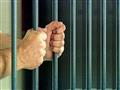 حبس سكرتير محافظة السويس و2 آخرين