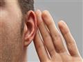 دراسة: فقدان السمع يهدد العلاقات الاجتماعية