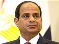 Abdel_Fattah_el-Sisi