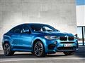 بي إم دبليو X6-M Sport Edition                                                                                                                                                                          