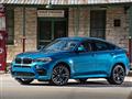 بي إم دبليو X6-M Sport Edition                                                                                                                                                                          