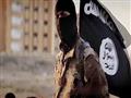 مقتل زعيم داعش في جنوب شرق آسيا