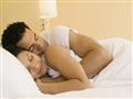 تعرف على فوائد ممارسة العلاقة الحميمة قبل النوم