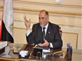 رئيس الصوفية: مؤتمر" الإفتاء العالمي" يحفظ الأمة م