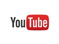 يوتيوب يغلق قناة دار الإفتاء المصرية لأسباب غير مع