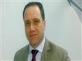 هشام الدميري رئيس الهيئة المصرية لتنشيط السياحة