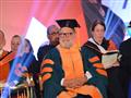 جامعة كندية تمنح الدكتوراه الفخرية ليحيى الفخراني وحسين الجسمي (17)                                                                                                                                     