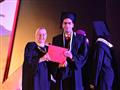 جامعة كندية تمنح الدكتوراه الفخرية ليحيى الفخراني وحسين الجسمي (20)                                                                                                                                     