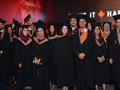 جامعة كندية تمنح الدكتوراه الفخرية ليحيى الفخراني وحسين الجسمي (25)                                                                                                                                     