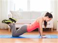 exercise-fitness-home-workout-yoga-mat-9