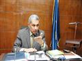 اللواء أحمد عمر مساعد وزير الداخلية لقطاع مكافحة المخدرات (5)                                                                                                                                           