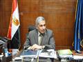 اللواء أحمد عمر مساعد وزير الداخلية لقطاع مكافحة المخدرات (6)                                                                                                                                           