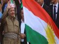 رئيس إقليم كردستان العراق يلقي باللوم في تراجع قوا