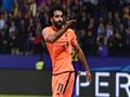 محمد صلاح أمام ماريبور (10)                                                                                                                                                                             