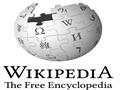 تعرف على أكثر 10 صفحات رعبًا على موقع "ويكيبيديا"