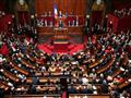 مجلس الشيوخ الفرنسي                               