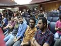 مسابقة صور فرحة مصر بالتأهل لكأس العالم بنقابة الصحفيين ​ (6)                                                                                                                                           