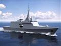 79-164551-frigate-egyptian-navy-france_700x400