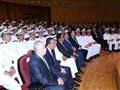 اجتماع وزير الداخلية بالقيادات الأمنية والضباط في الإسكندرية (2)                                                                                                                                        