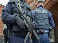 مخبر شرطة ألماني شجع جهاديين على ارتكاب اعتداءات 