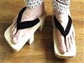 Japanese-Geta-Sandals-Copy-2                                                                                                                                                                            