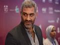 العرض الأول لـفيلم الشيخ جاكسون بسينما مول العرب (36)                                                                                                                                                   