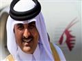 جولة أمير قطر الآسيوية