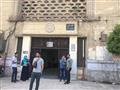 تفاصيل وفاة مدير المجمع الطبي بجامعة القاهرة (2)                                                                                                                                                        