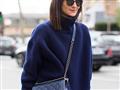 small_Color-Trends-for-fall-winter-2017-39