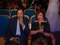 جوائز الدورة الثانية لمهرجان أوسكار السينما العربية (8)                                                                                                                                                 