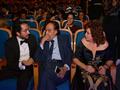 جوائز الدورة الثانية لمهرجان أوسكار السينما العربية (20)                                                                                                                                                