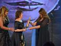 جوائز الدورة الثانية لمهرجان أوسكار السينما العربية (48)                                                                                                                                                
