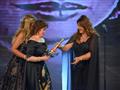 جوائز الدورة الثانية لمهرجان أوسكار السينما العربية (49)                                                                                                                                                