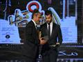 جوائز الدورة الثانية لمهرجان أوسكار السينما العربية (54)                                                                                                                                                