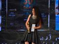 جوائز الدورة الثانية لمهرجان أوسكار السينما العربية (64)                                                                                                                                                