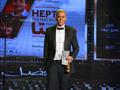 جوائز الدورة الثانية لمهرجان أوسكار السينما العربية (60)                                                                                                                                                