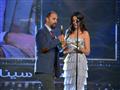 جوائز الدورة الثانية لمهرجان أوسكار السينما العربية (66)                                                                                                                                                