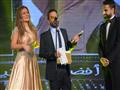 جوائز الدورة الثانية لمهرجان أوسكار السينما العربية (71)                                                                                                                                                
