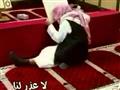 مهما كان يومنا مزدحما ... فلا عذر لنا (4)                                                                                                                                                               