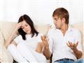  للزوج.. 11 نصيحة للتعامل بحكمة مع مشاكلك الزوجية 
