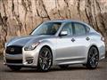 10- إنفينيتي Q70                                                                                                                                                                                        