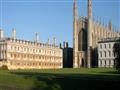جامعة كامبريدج