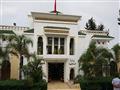 وزارة الداخلية المغربية                           