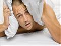 دراسة: سوء النوم قد يزيد من مشاعر الخوف