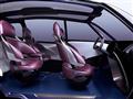 تويوتا Fine-Comfort Ride Concept                                                                                                                                                                        