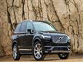 3_ فولفو XC90                                                                                                                                                                                           