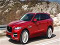 8_ جاجوار F-PACE                                                                                                                                                                                        