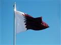 الإفتاء تعلق على طرد قطر من المجلس الإسلامي العالم