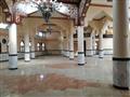 افتتاح مسجد أبيس بالإسكندرية الجمعة (2)                                                                                                                                                                 