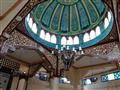 افتتاح مسجد أبيس بالإسكندرية الجمعة (3)                                                                                                                                                                 